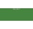 Эмаль Фарбен ПФ-115 RAL 6017, 20 кг 4300009552 2