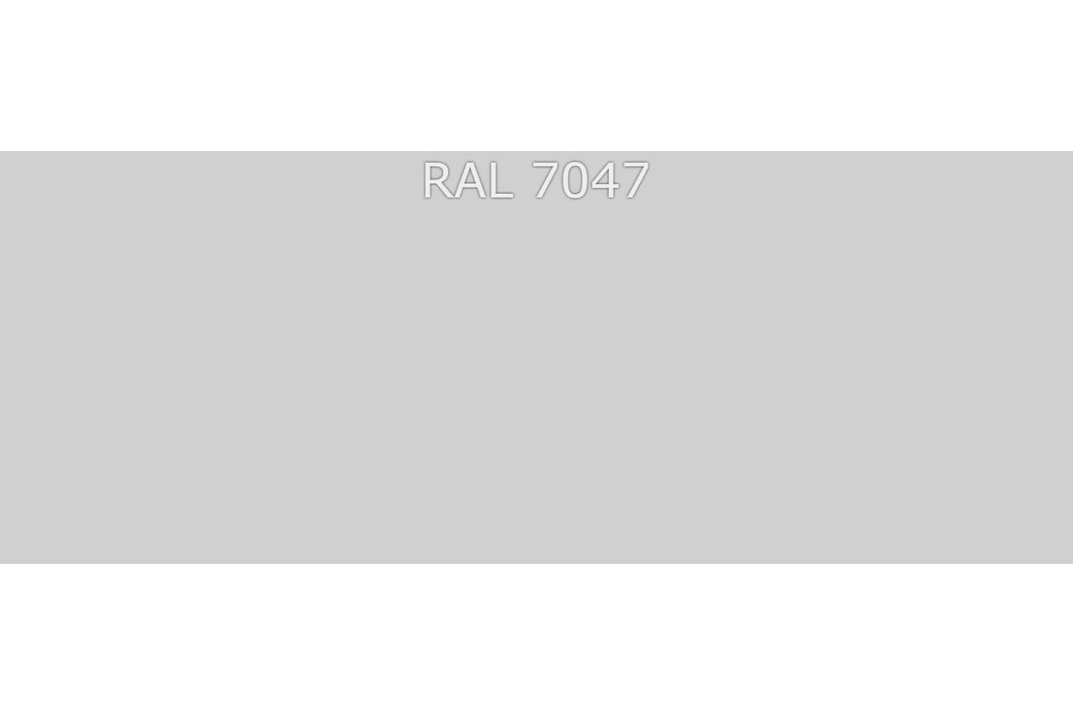  Фарбен ПФ-115 RAL 7047, 20 кг 4300007850 - выгодная цена, отзывы .