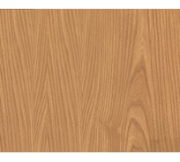 Пленка D-C-fi 0.9x15 м, вяз 2005157