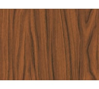 Пленка D-C-fix 0.45x2 м, орех золотой 3460029