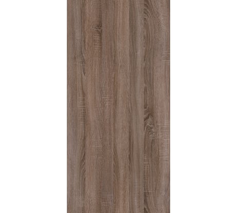 Пленка D-C-fix 0.9x2.1 м, дуб сонома 3465369