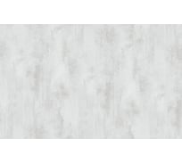 Пленка D-C-fix 0.9x2.1 м, декор бетон белый 3465388
