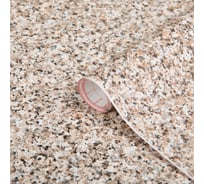 Пленка D-C-fix 0.675x15 м, мраморная крошка бежевая 2008204