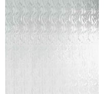 Пленка D-C-fix SMOKE 0.675x15 м, витражная белая 2008128