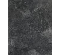 Пленка D-C-fix 0.675x2 м, декор авелино бетон 3468092