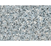 Пленка D-C-fix 0.675x15 м, мраморная крошка серая 2008205