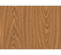 Пленка D-C-fix 0.45x2 м, ольха средняя 3460035
