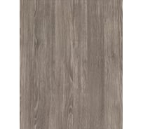 Пленка D-C-fix 0,9x15 м, дуб Шеффилд, жемчужно-серый 2005582