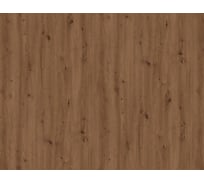 Пленка D-C-fix 0.675x2 м, декор дуб 3468181