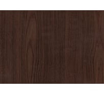 Пленка D-C-fix 0.9x15 м, каштан темный 2005444