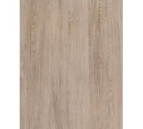 Пленка D-C-fix 0.9x15 м, дуб Сантана, известковый 2005584