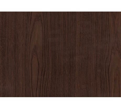 Пленка D-C-fix 0.675x15 м, каштан темный 2008060