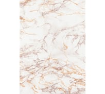 Пленка D-C-fix 0.675x15 м, мрамор бежевый 2008113