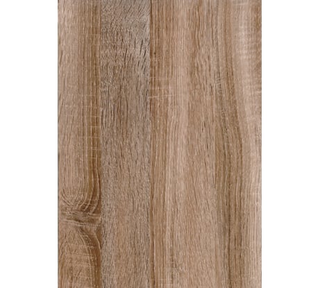 Пленка D-C-fix 0.675x15 м, дерево Sonoma дуб 2008433