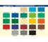 Эмаль Alpha Color ПФ 115, бежевая, 20 кг 35241 2