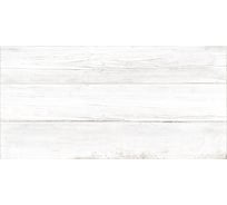 Керамическая настенная плитка LAPARET Chance белый, 20x40 см, 1.2 кв.м, 15 плиток в упаковке х9999278233