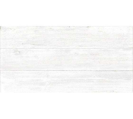 Керамическая настенная плитка LAPARET Chance белый, 20x40 см, 1.2 кв.м, 15 плиток в упаковке х9999278233