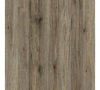 Пленка D-C-fix 0.675x2 м, дерево, дуб Сан-Ремо сепия 3468104