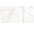 Керамогранит LAPARET Onyx clowdy 60x120 см, полированный,1.44 кв. м, 2 шт.  х9999282592 3