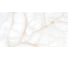 Керамогранит LAPARET Onyx clowdy 60x120 см, полированный,1.44 кв. м, 2 шт.  х9999282592 4