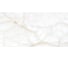 Керамогранит LAPARET Onyx clowdy 60x120 см, полированный,1.44 кв. м, 2 шт.  х9999282592 6
