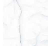 Керамогранит LAPARET Onix crack 60x60 см, полированный, 1.44 кв. м, 4 шт. х9999282641