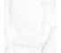 Керамогранит LAPARET Onix crack 60x60 см, полированный, 1.44 кв. м, 4 шт. х9999282641 3