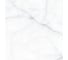 Керамогранит LAPARET Onix crack 60x60 см, полированный, 1.44 кв. м, 4 шт. х9999282641 5