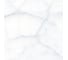 Керамогранит LAPARET Onix crack 60x60 см, полированный, 1.44 кв. м, 4 шт. х9999282641 6