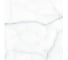 Керамогранит LAPARET Onix crack 60x60 см, полированный, 1.44 кв. м, 4 шт. х9999282641 7