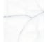 Керамогранит LAPARET Onix crack 60x60 см, полированный, 1.44 кв. м, 4 шт. х9999282641 10