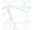 Керамогранит LAPARET Onix crack 60x60 см, полированный, 1.44 кв. м, 4 шт. х9999282641 11