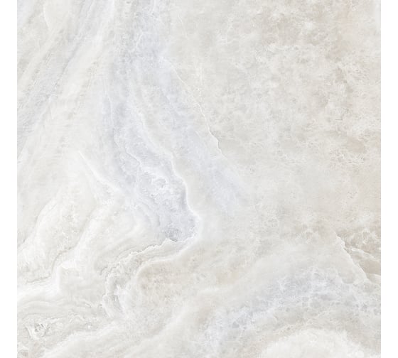 Керамогранит LAPARET Onyx rainbow 60x60 см, полированный, 1.44 кв.м, 4 шт. х9999282644