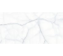 Керамогранит LAPARET Onix crack 60x120 см, полированный, 1.44 кв. м, 2 шт. х9999282588