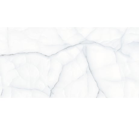 Керамогранит LAPARET Onix crack 60x120 см, полированный, 1.44 кв. м, 2 шт. х9999282588