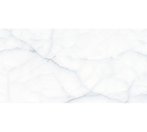 Керамогранит LAPARET Onix crack 60x120 см, полированный, 1.44 кв. м, 2 шт. х9999282588