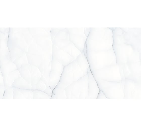 Керамогранит LAPARET Onix crack 60x120 см, полированный, 1.44 кв. м, 2 шт. х9999282588