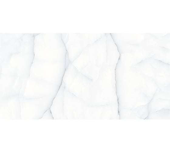 Керамогранит LAPARET Onix crack 60x120 см, полированный, 1.44 кв. м, 2 шт. х9999282588