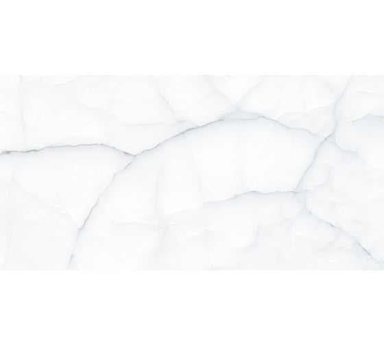 Керамогранит LAPARET Onix crack 60x120 см, полированный, 1.44 кв. м, 2 шт. х9999282588