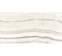 Керамогранит LAPARET Onyx jupiter серый, полированный, 60x120 см, 1.44 кв.м, 2 шт. х9999281093