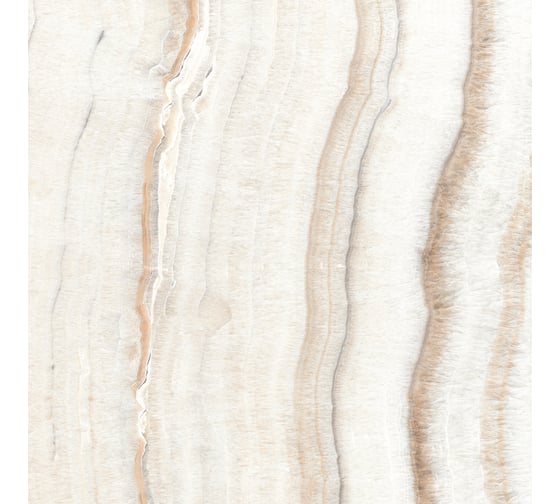 Керамогранит LAPARET Onyx jupiter серый, полированный, 60x60 см, 1.44 кв.м, 4 шт. х9999281088