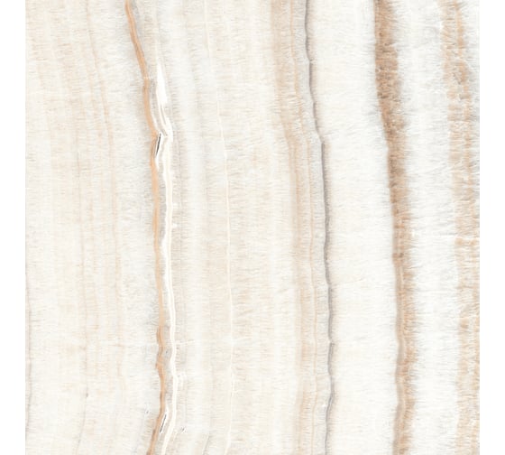 Керамогранит LAPARET Onyx jupiter серый, полированный, 60x60 см, 1.44 кв.м, 4 шт. х9999281088