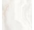 Керамогранит LAPARET Onix blanco 60x60 см, полированный, 1.44 кв. м, 4 шт. х9999282640 1