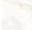 Керамогранит LAPARET Onix blanco 60x60 см, полированный, 1.44 кв. м, 4 шт. х9999282640 5