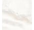 Керамогранит LAPARET Onix blanco 60x60 см, полированный, 1.44 кв. м, 4 шт. х9999282640 6
