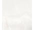 Керамогранит LAPARET Onix blanco 60x60 см, полированный, 1.44 кв. м, 4 шт. х9999282640 7