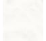 Керамогранит LAPARET Onix blanco 60x60 см, полированный, 1.44 кв. м, 4 шт. х9999282640 8