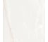 Керамогранит LAPARET Onix blanco 60x60 см, полированный, 1.44 кв. м, 4 шт. х9999282640 9