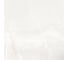 Керамогранит LAPARET Onix blanco 60x60 см, полированный, 1.44 кв. м, 4 шт. х9999282640 10
