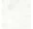 Керамогранит LAPARET Onix blanco 60x60 см, полированный, 1.44 кв. м, 4 шт. х9999282640 11
